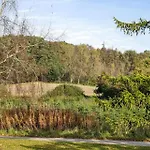 8923-allingabro-poppelvej-17 Nyaraló Allingåbro
