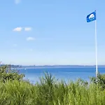 Nyaraló 8923-allingabro-poppelvej-17