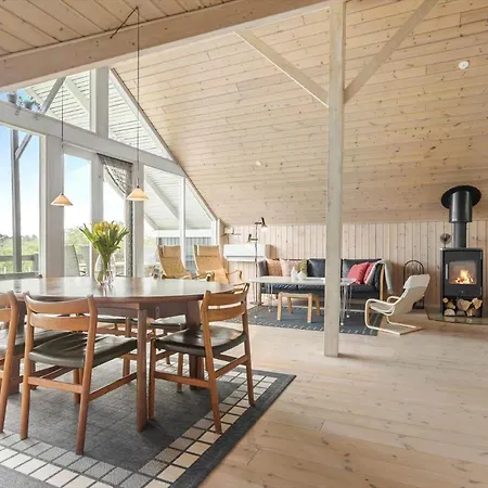 8923-allingabro-poppelvej-17 *