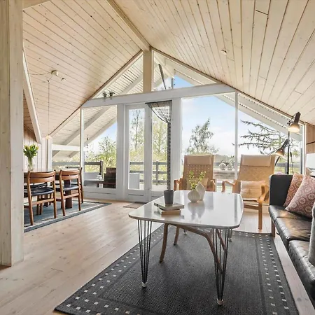 8923-allingabro-poppelvej-17 Semesterbostad