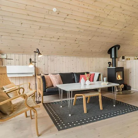 8923-allingabro-poppelvej-17