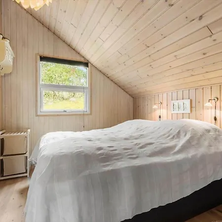 Semesterbostad 8923-allingabro-poppelvej-17