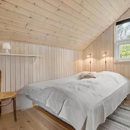 8923-allingabro-poppelvej-17 Semesterbostad Allingåbro