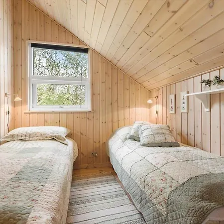 8923-allingabro-poppelvej-17 Allingåbro