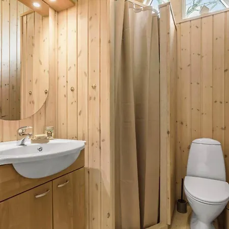 8923-allingabro-poppelvej-17 *