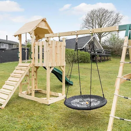 8923-allingabro-poppelvej-17 Semesterbostad