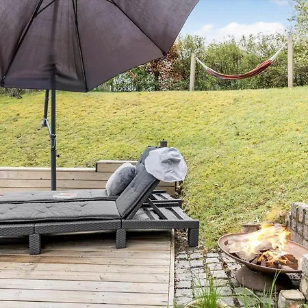 8923-allingabro-poppelvej-17 Semesterbostad Allingåbro