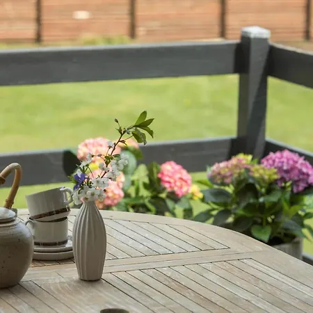 8923-allingabro-poppelvej-17 Semesterbostad Allingåbro