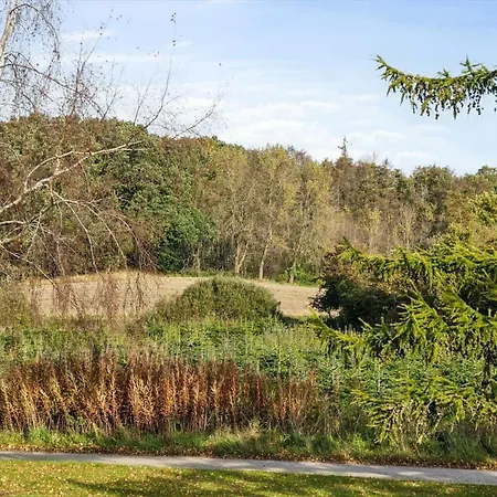 8923-allingabro-poppelvej-17 Semesterbostad Allingåbro