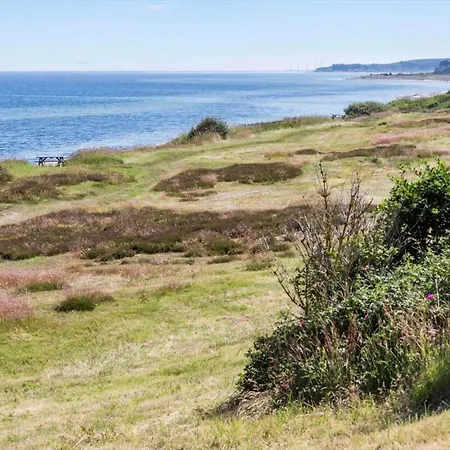 8923-allingabro-poppelvej-17 *