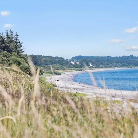 8923-allingabro-poppelvej-17 Semesterbostad Allingåbro