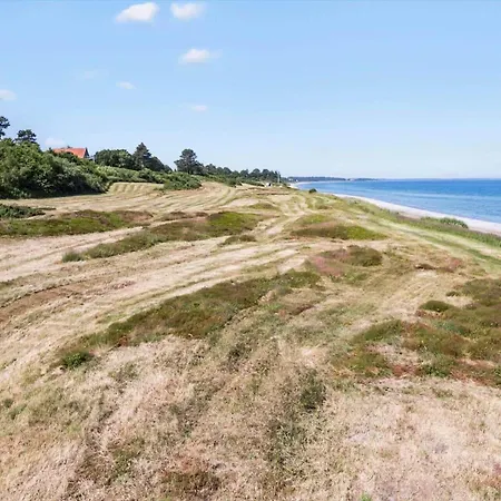 8923-allingabro-poppelvej-17 Allingåbro