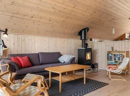 8923-allingabro-poppelvej-17 Nyaraló Allingåbro