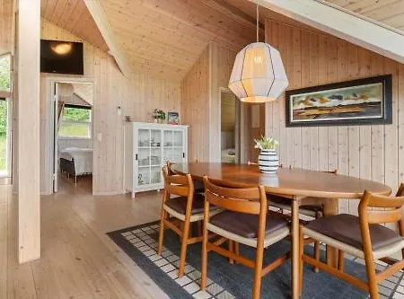 Ferienhaus 8923-allingabro-poppelvej-17