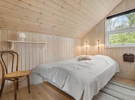 Ferienhaus 8923-allingabro-poppelvej-17 *