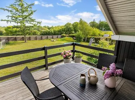 8923-allingabro-poppelvej-17 Ferienhaus Allingåbro