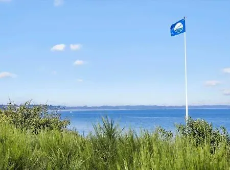 Ferienhaus 8923-allingabro-poppelvej-17