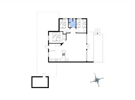 Feriehus 8923-allingabro-poppelvej-17 *