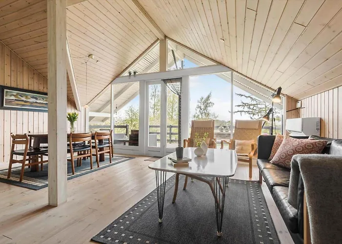 8923-allingabro-poppelvej-17 Ferienhaus