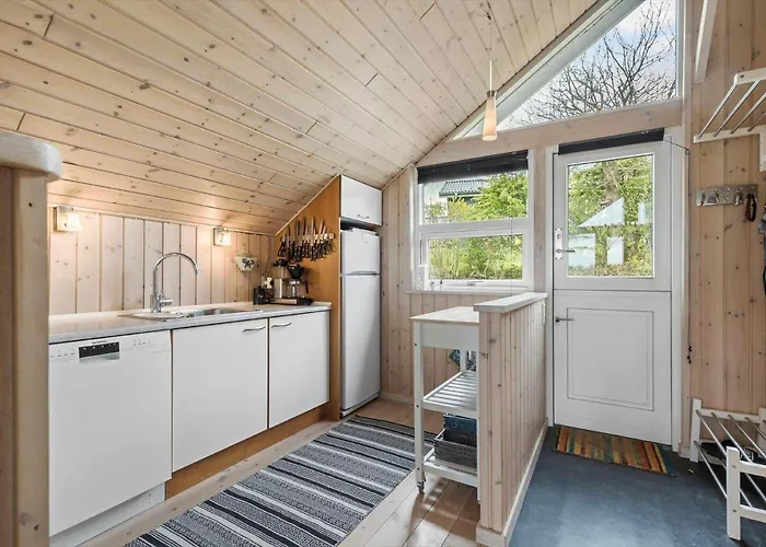 Ferienhaus 8923-allingabro-poppelvej-17 Allingåbro