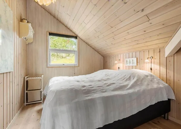 Ferienhaus 8923-allingabro-poppelvej-17