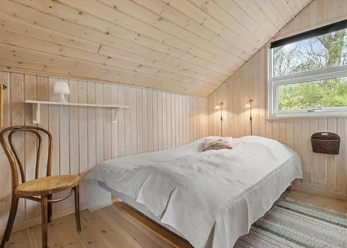 8923-allingabro-poppelvej-17 Holiday home Allingabro