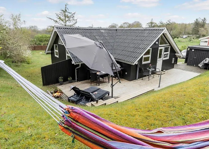 8923-allingabro-poppelvej-17 Ferienhaus *