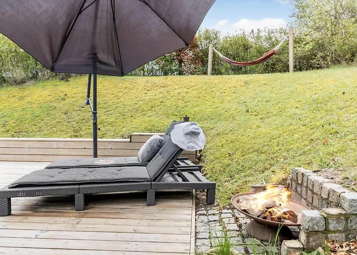 8923-allingabro-poppelvej-17 Ferienhaus Allingåbro