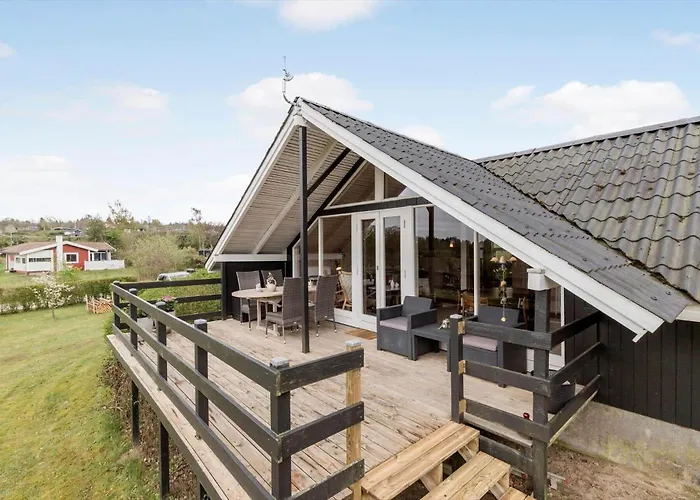 Ferienhaus 8923-allingabro-poppelvej-17