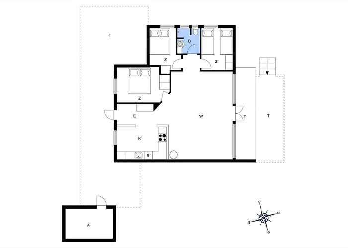 Ferienhaus 8923-allingabro-poppelvej-17 Allingåbro